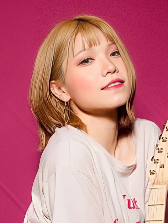 💃 Recommended DANCER 💃