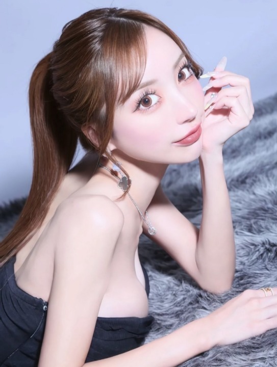 あん