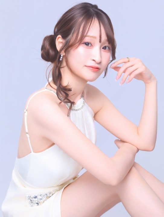 かんなさん