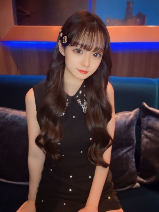 さきさん