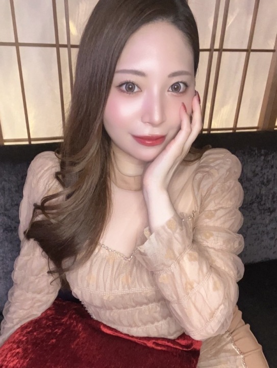 1/22(木)あやさん出勤です