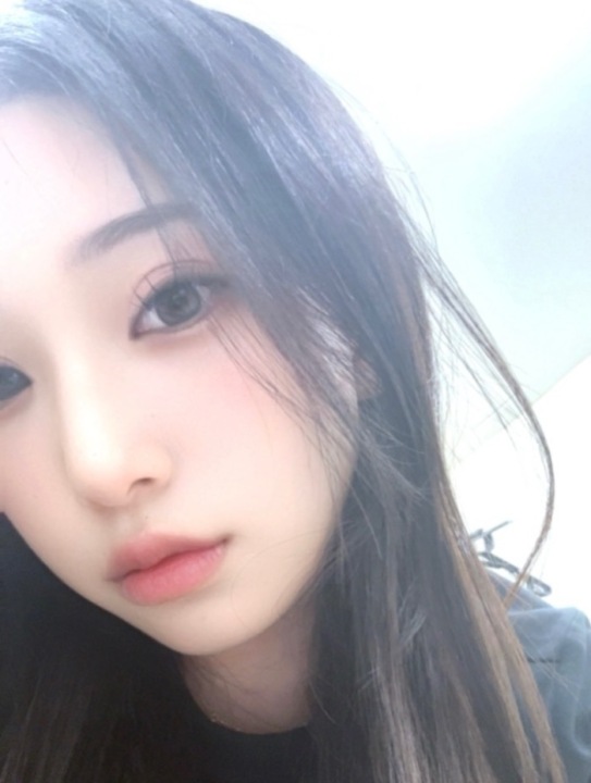 あゆさん