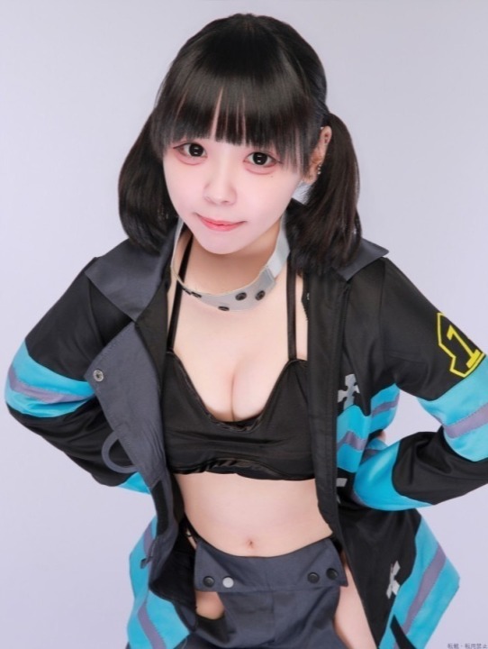⚡むめい⚡