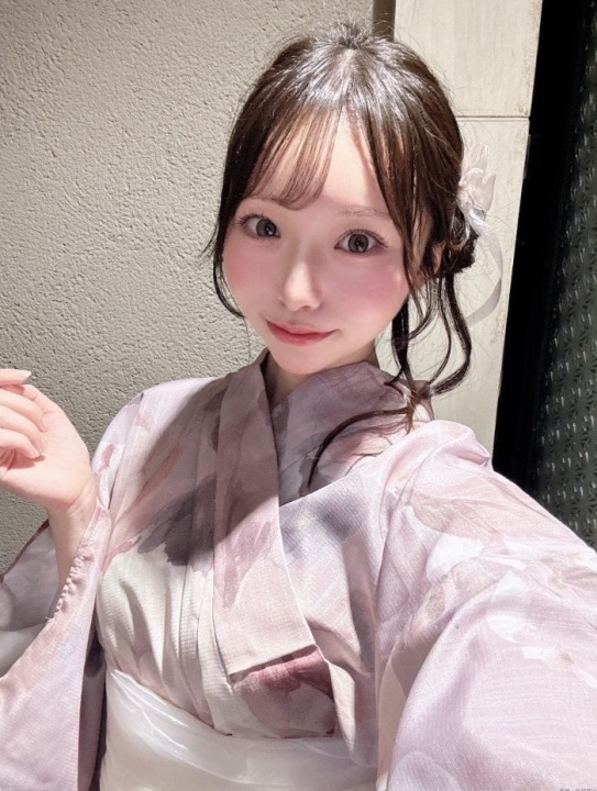8/20(木)斎藤ゆりかさん出勤です