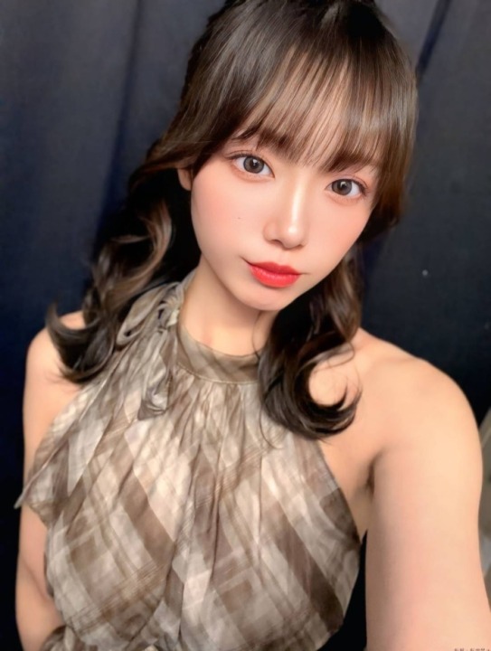 あかねさん
