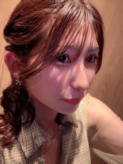 みれいさん