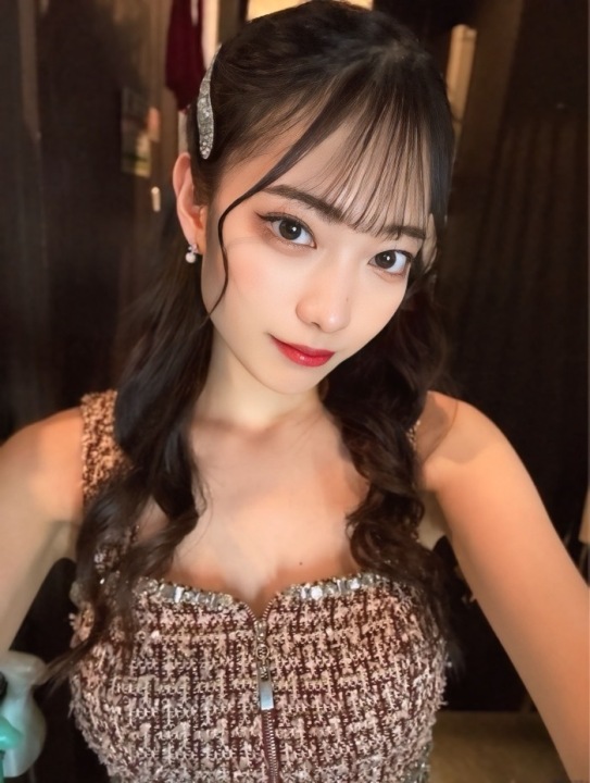 【あきさん】