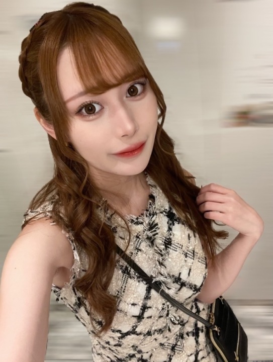 ⭐️みやびさん⭐️