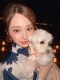 ☆ゆうなさん☆