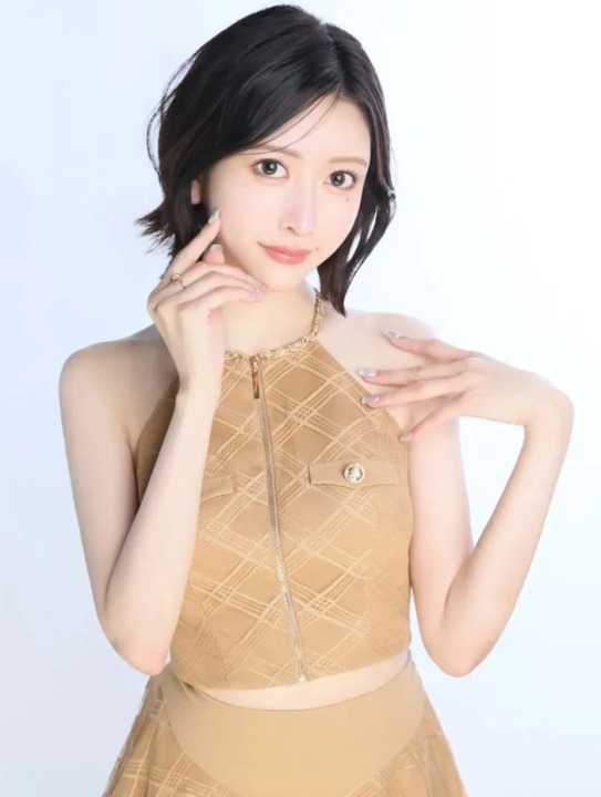 かりん