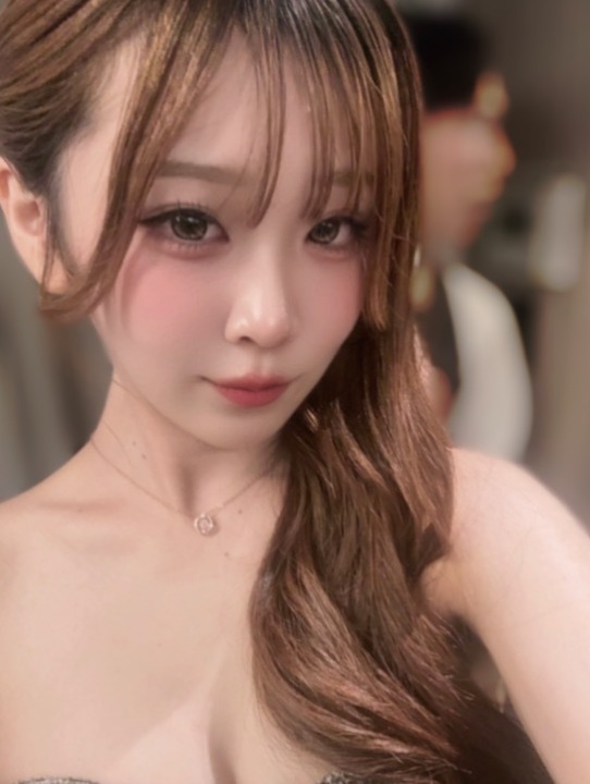 美女溢れる...みらいさん　