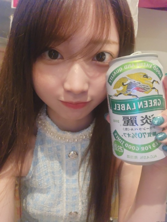 うた