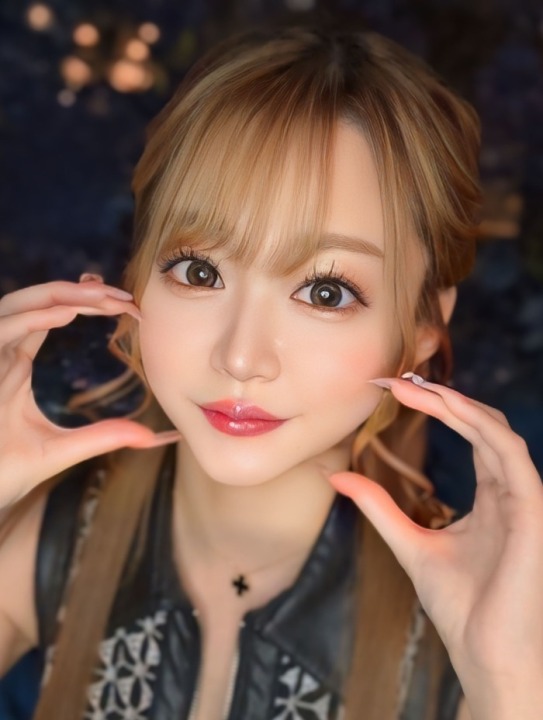 みづき