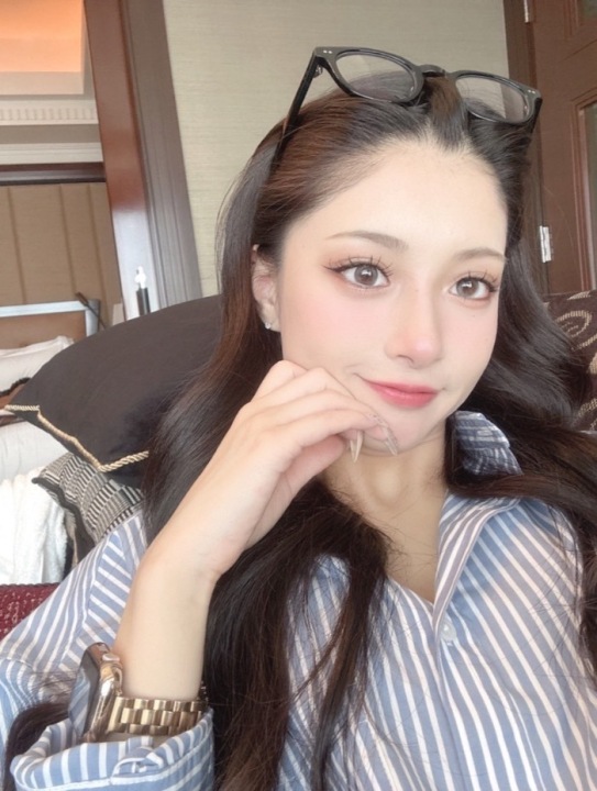 9/4(木)藤堂りおなさん出勤です