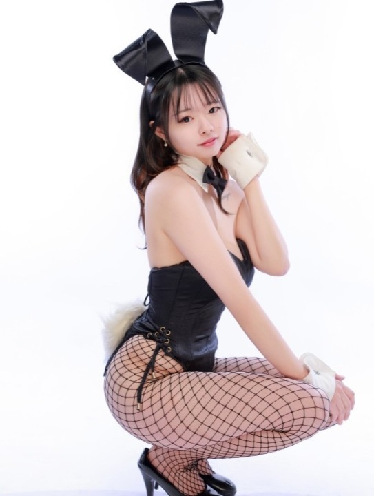🔥ありさ🔥
