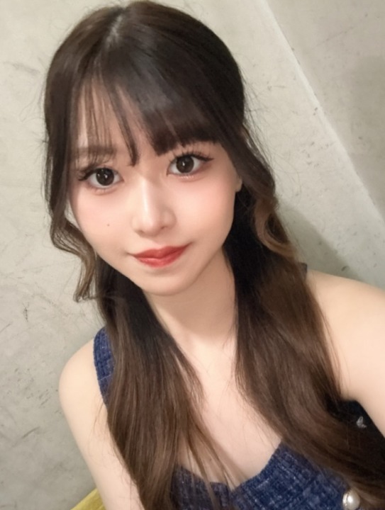 さなさん