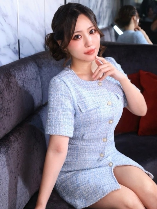 みゆさん