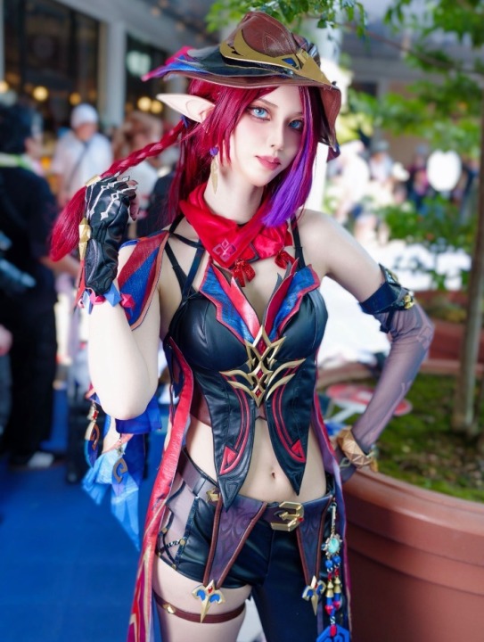 💘しょうこ💘