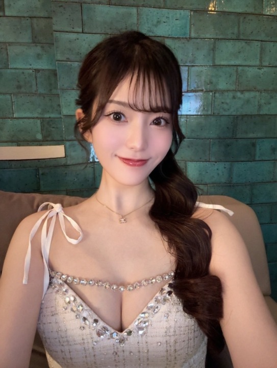 りきさん