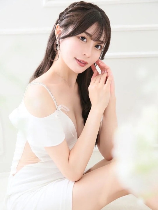 あみ