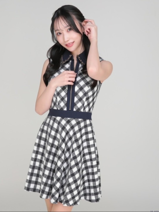 ももさん