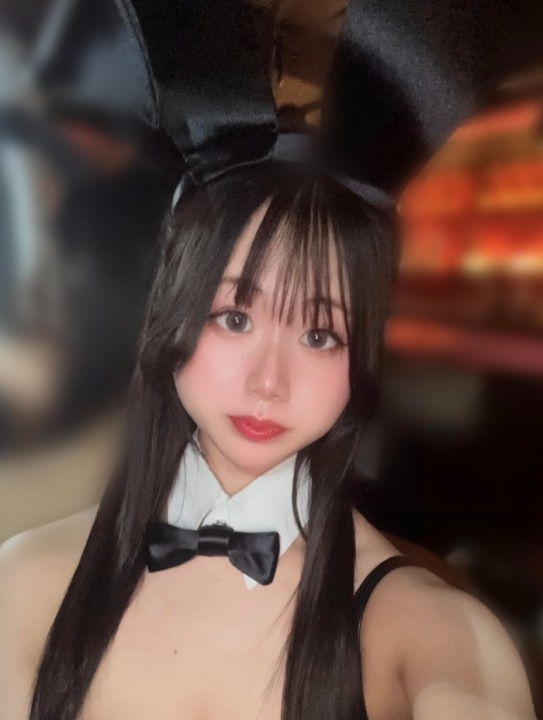 👯‍♀️ Recommended Bunny 👯‍♀️