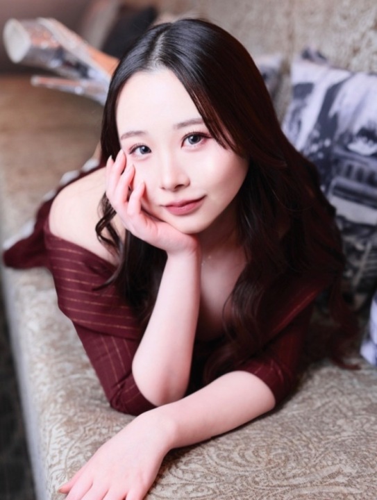 あのさん