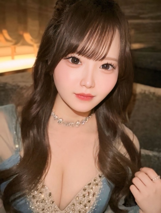 🍒りんさん🍒