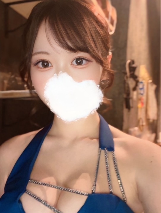 ♢　ほのか　♢