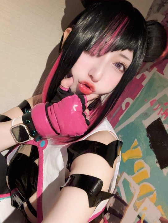 🌹ななり🌹