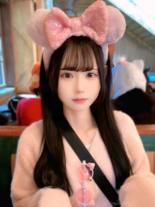 【昼の部】ななこさん ☆本日出勤☆