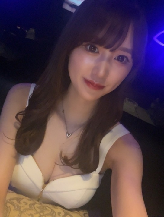 きらさん