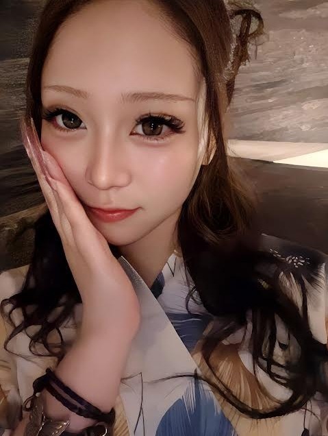 せなさん