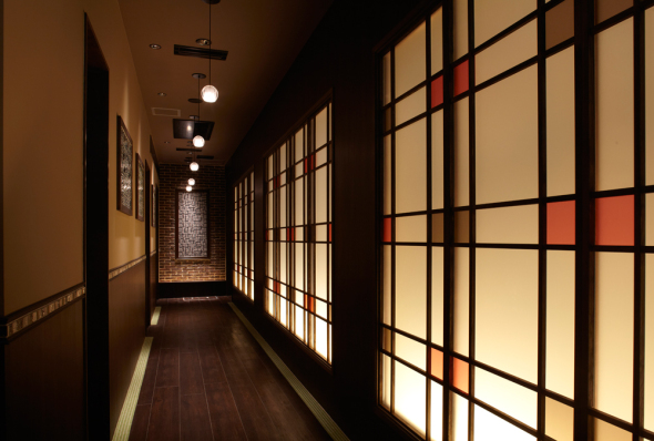 店舗画像