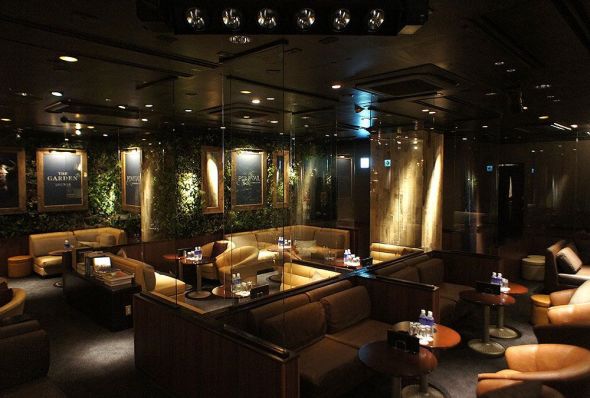 店舗画像
