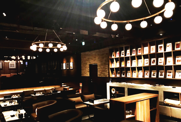 店舗画像