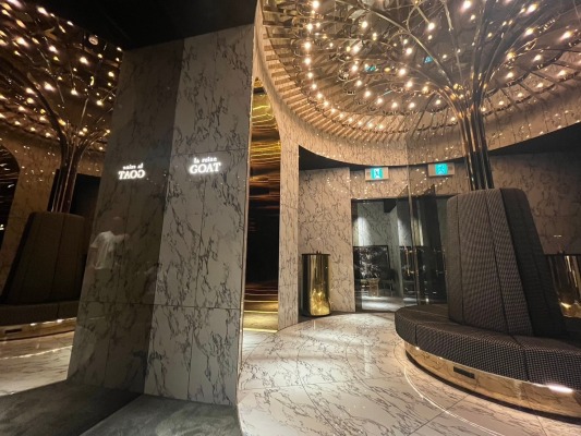 店舗画像