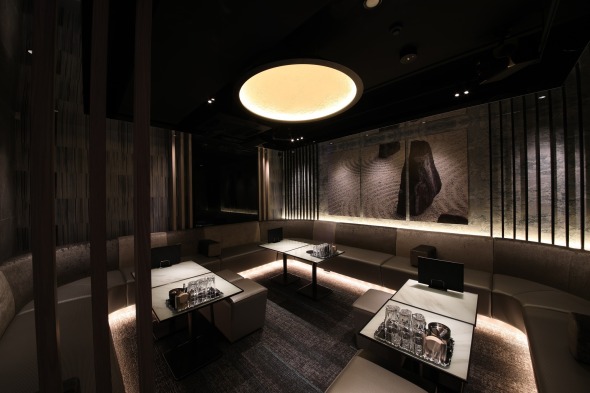 店舗画像