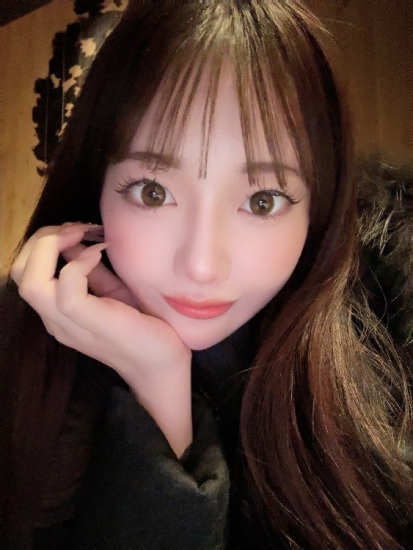 ⭐️本日出勤ホステス⭐️