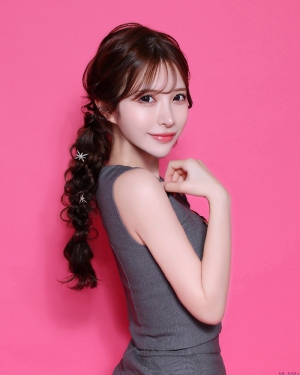 10月24日(金)⭐️本日の出勤girl⭐️