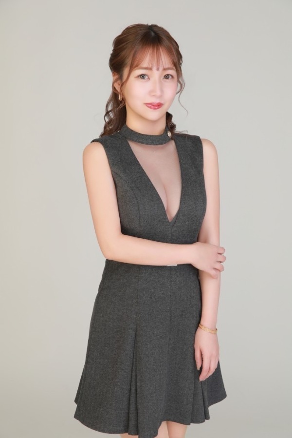 🌙✨9月9日出勤の美女たち✨🌙