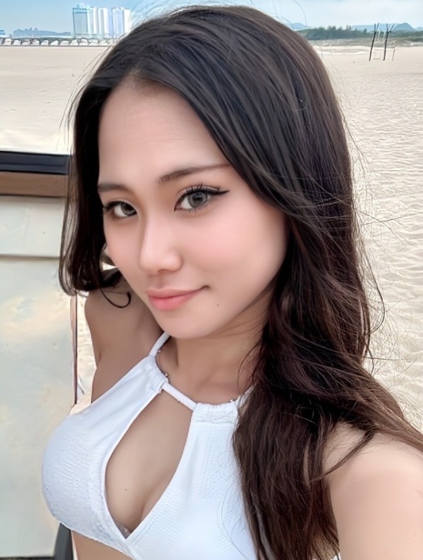 ⭐️本日出勤ホステス⭐️