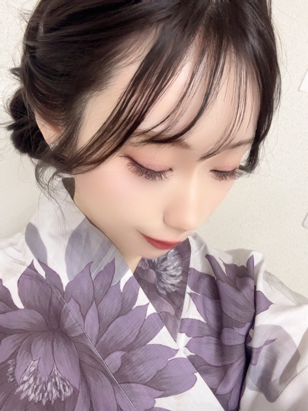 💗あみさんBirthday week💗