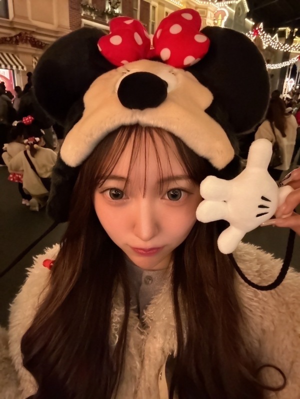 ⭐️本日出勤ホステス⭐️