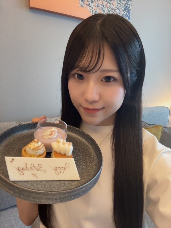 ⭐️本日出勤ホステス⭐️