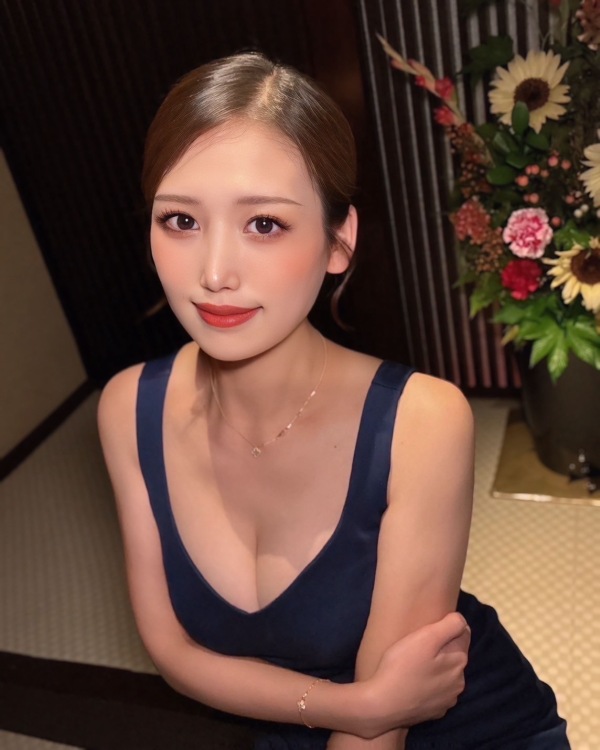 新人入店情報【 まいかさん】