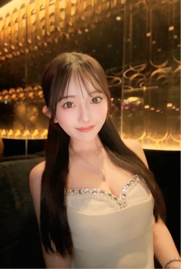 ⭐️本日出勤ホステス⭐️