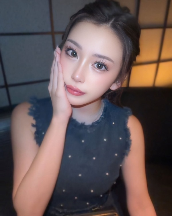新人入店情報【 みゆきさん】
