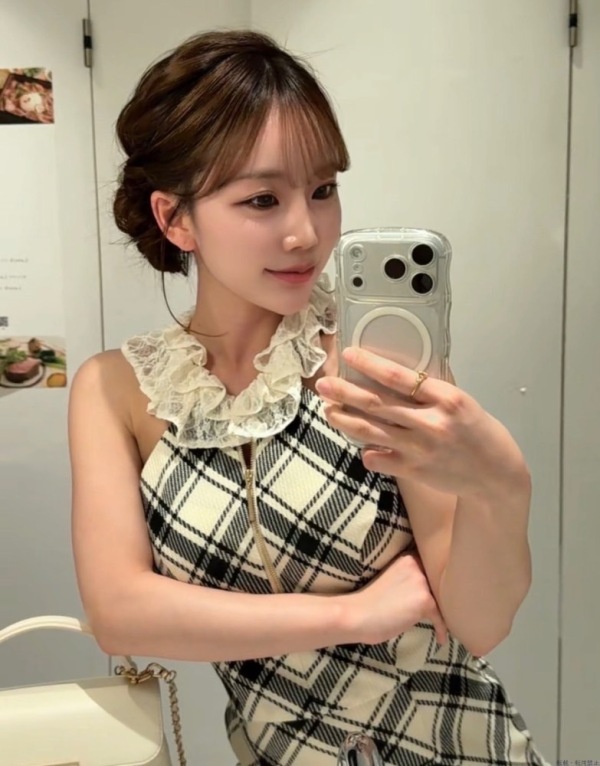 ⭐️本日出勤girl⭐️4/9(木)