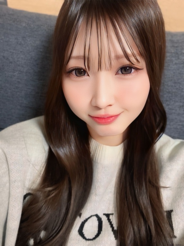 ⭐️本日出勤ホステス⭐️